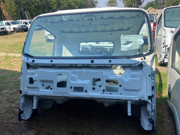 ~/upload/Lots/157210/AdditionalPhotos/e4latitdzds26/WhatsApp Image 2025-10-20 at 08.16.42_f2af8735_t600x450.jpg